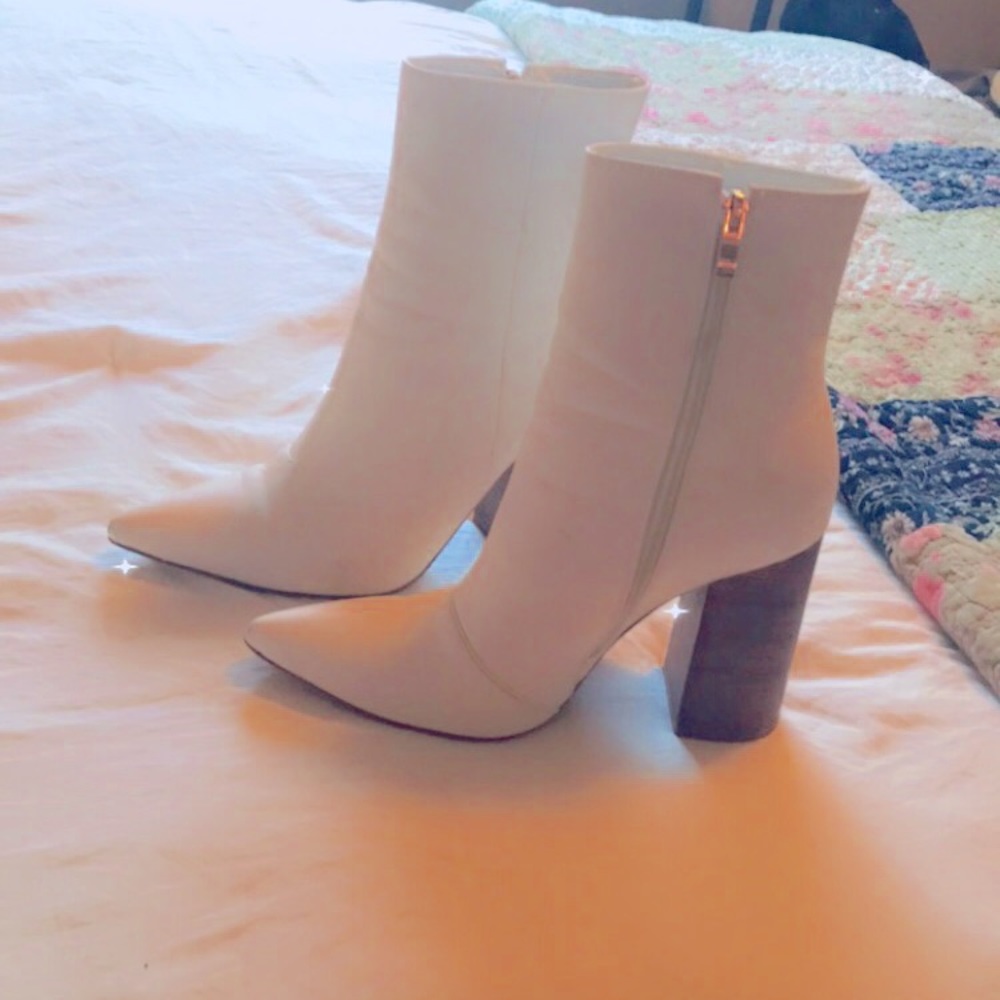 Billini Booties